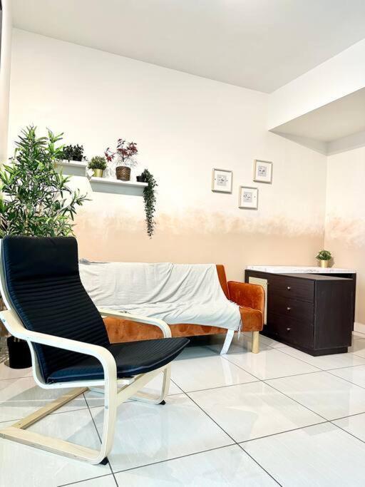 2113 Almas Studio100mbps! Netflix By Apartment *