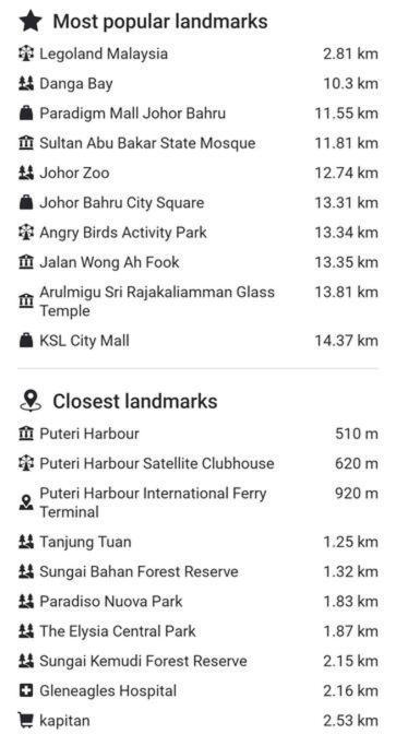 2113 Almas Studio100mbps! Netflix By Nusajaya (Iskandar Puteri)